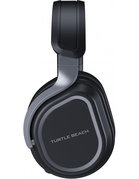 -17123-PC - Stealth 700 Gen 3 · Black Headset-0731855051021