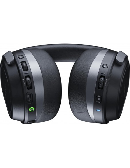 -17123-PC - Stealth 700 Gen 3 · Black Headset-0731855051021