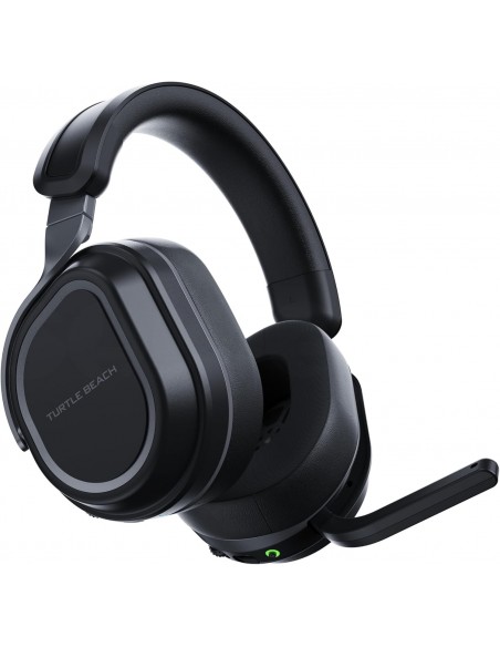 -17123-PC - Stealth 700 Gen 3 · Black Headset-0731855051021