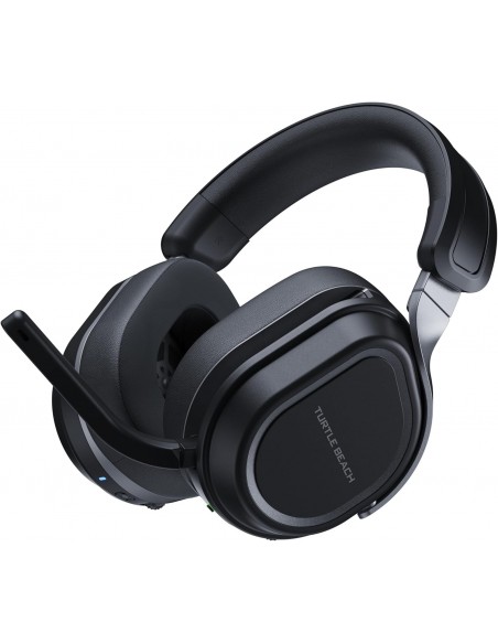 -17123-PC - Stealth 700 Gen 3 · Black Headset-0731855051021