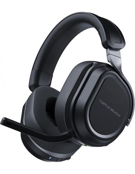 -17123-PC - Stealth 700 Gen 3 · Black Headset-0731855051021