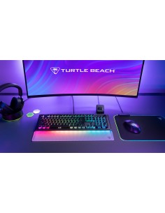 PC - Vulcan II Max · Black... 2