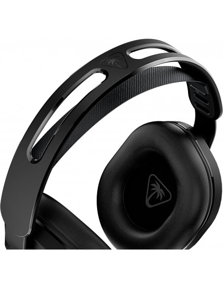 -17157-PS5 - Stealth 500 · Black Headset-0731855031047