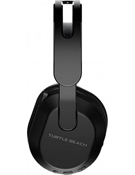 -17157-PS5 - Stealth 500 · Black Headset-0731855031047