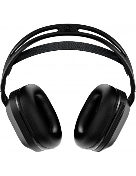 -17157-PS5 - Stealth 500 · Black Headset-0731855031047