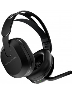 PS5 - Stealth 500 · Black... 2
