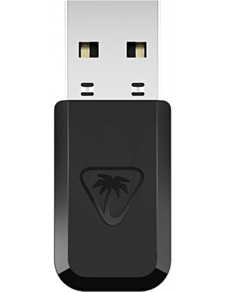 -17157-PS5 - Stealth 500 · Black Headset-0731855031047