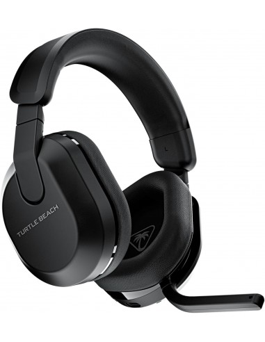 17119-PS5 - Stealth 600 Gen 3 · Black Headset-0731855031023