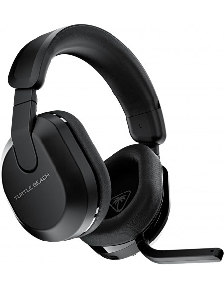 -17119-PS5 - Stealth 600 Gen 3 · Black Headset-0731855031023