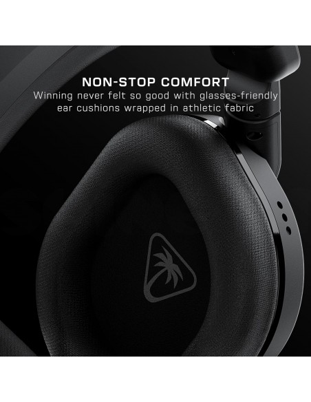 -17119-PS5 - Stealth 600 Gen 3 · Black Headset-0731855031023