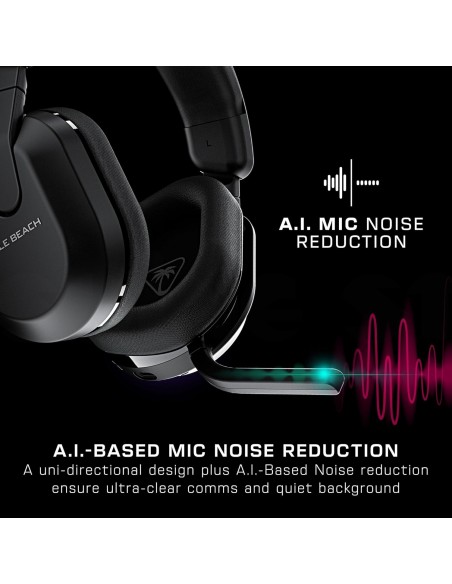 -17119-PS5 - Stealth 600 Gen 3 · Black Headset-0731855031023