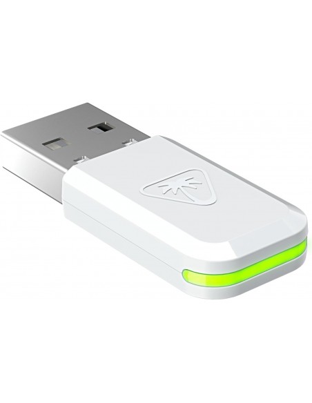 -17160-PS5 - Stealth 600 Gen 3 · White Headset-0731855031030