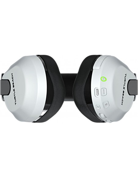 -17160-PS5 - Stealth 600 Gen 3 · White Headset-0731855031030