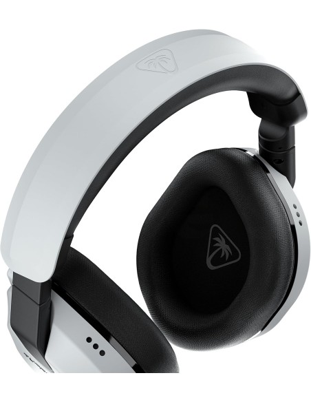 -17160-PS5 - Stealth 600 Gen 3 · White Headset-0731855031030