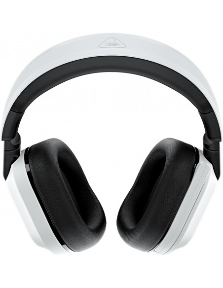 -17160-PS5 - Stealth 600 Gen 3 · White Headset-0731855031030