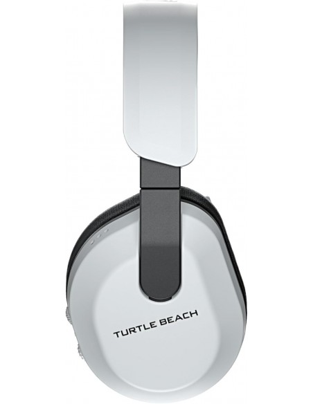 -17160-PS5 - Stealth 600 Gen 3 · White Headset-0731855031030