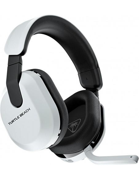-17160-PS5 - Stealth 600 Gen 3 · White Headset-0731855031030