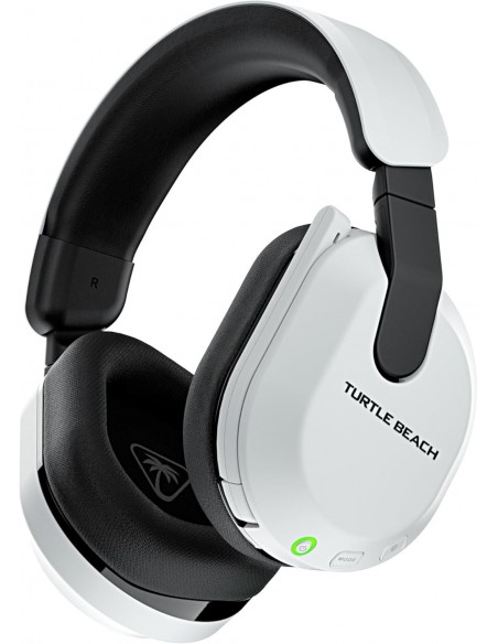 -17160-PS5 - Stealth 600 Gen 3 · White Headset-0731855031030