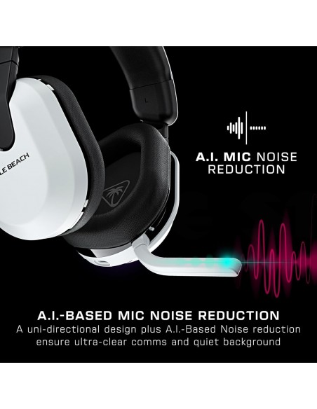 -17160-PS5 - Stealth 600 Gen 3 · White Headset-0731855031030