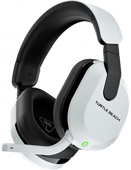-17160-PS5 - Stealth 600 Gen 3 · White Headset-0731855031030
