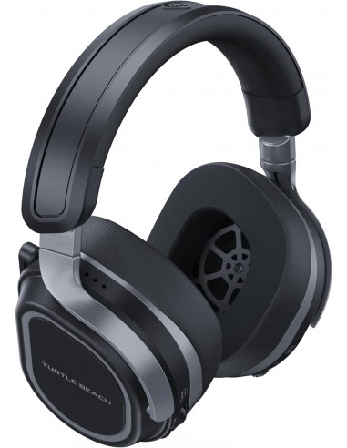 17140-PS5 - Stealth 700 Gen 3 · Black Headset-0731855031009
