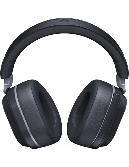 -17140-PS5 - Stealth 700 Gen 3 · Black Headset-0731855031009