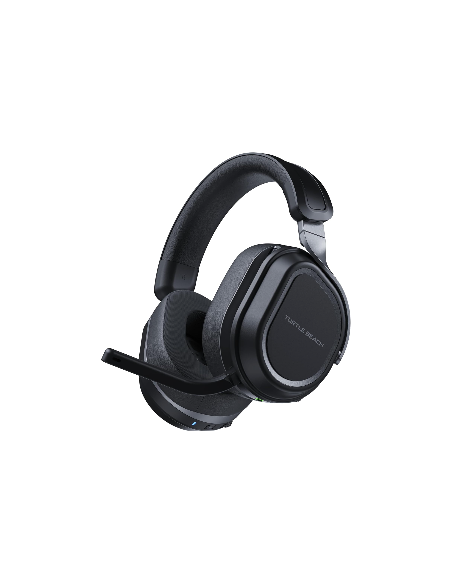 -17140-PS5 - Stealth 700 Gen 3 · Black Headset-0731855031009