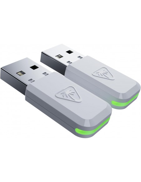 -17115-PS5 - Stealth 700 Gen 3 · White Headset-0731855031016