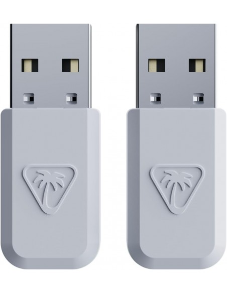 -17115-PS5 - Stealth 700 Gen 3 · White Headset-0731855031016