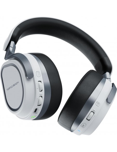 -17115-PS5 - Stealth 700 Gen 3 · White Headset-0731855031016