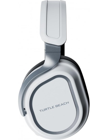 -17115-PS5 - Stealth 700 Gen 3 · White Headset-0731855031016