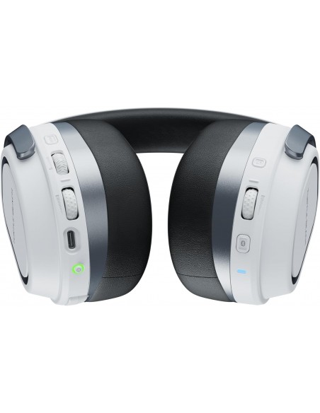 -17115-PS5 - Stealth 700 Gen 3 · White Headset-0731855031016