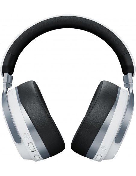 -17115-PS5 - Stealth 700 Gen 3 · White Headset-0731855031016