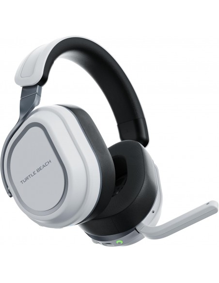-17115-PS5 - Stealth 700 Gen 3 · White Headset-0731855031016