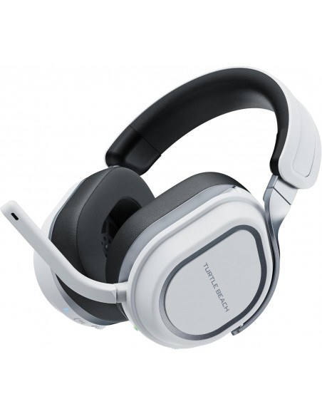 -17115-PS5 - Stealth 700 Gen 3 · White Headset-0731855031016