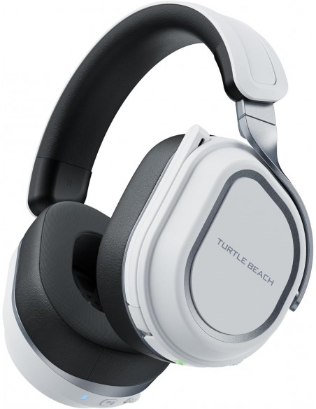 -17115-PS5 - Stealth 700 Gen 3 · White Headset-0731855031016