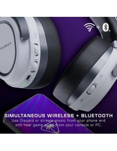 PS5 - Stealth 700 Gen 3 ·... 2