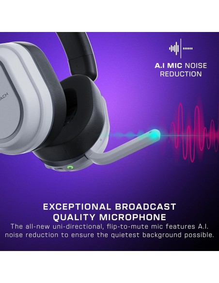 -17115-PS5 - Stealth 700 Gen 3 · White Headset-0731855031016