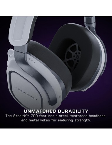 17115-PS5 - Stealth 700 Gen 3 · White Headset-0731855031016