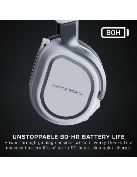 -17115-PS5 - Stealth 700 Gen 3 · White Headset-0731855031016