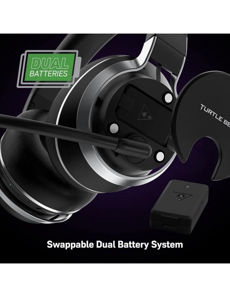 -17156-PS5 - Stealth Pro · Headset-0731855033669