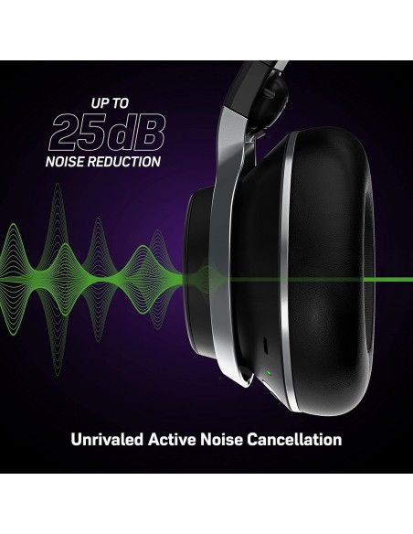 -17156-PS5 - Stealth Pro · Headset-0731855033669