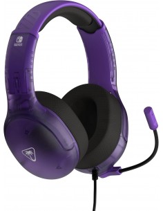 Switch - Airlite Fit... 2