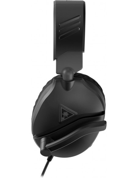 -17142-Xbox Series X - Recon 70 · Black Headset-0731855020003