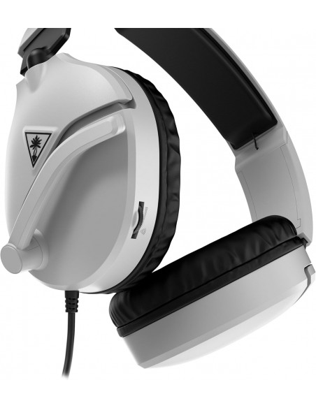 -17146-Xbox Series X - Recon 70 · White Headset-0731855020010