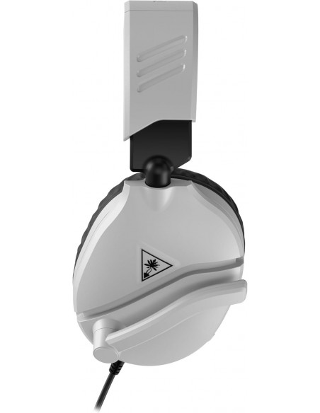 -17146-Xbox Series X - Recon 70 · White Headset-0731855020010