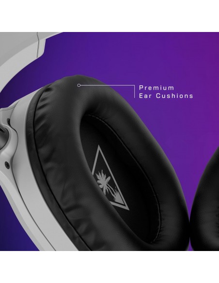 -17146-Xbox Series X - Recon 70 · White Headset-0731855020010