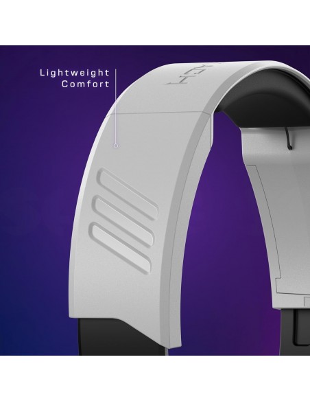 -17146-Xbox Series X - Recon 70 · White Headset-0731855020010