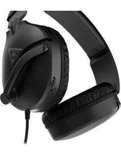 Xbox Series X - Afterglow... 2