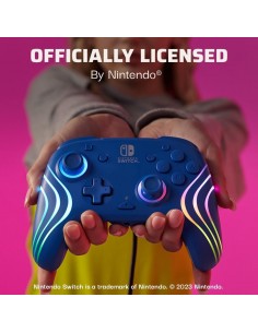 Xbox Series X - Afterglow... 2